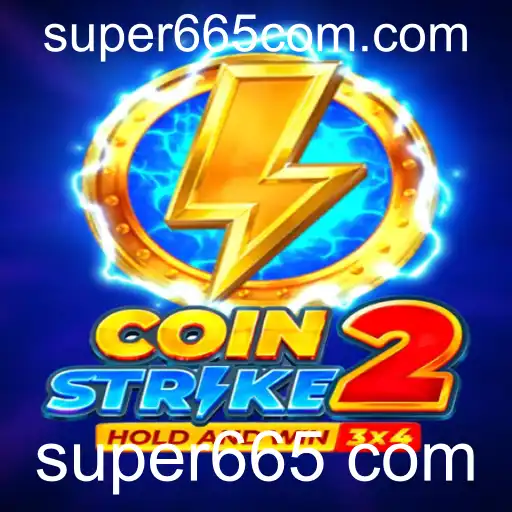 CoinStrike2: Descubra o Mundo Empolgante do Jogo e suas Regras