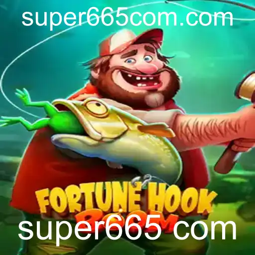 Explorando o Universo de FortuneHookBoom: O Jogo Que Revoluciona Entretenimento e Estratégia