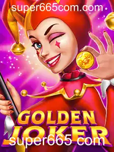 Explorando o Mundo de GoldenJoker: Um Jogo de Diversão e Estratégia