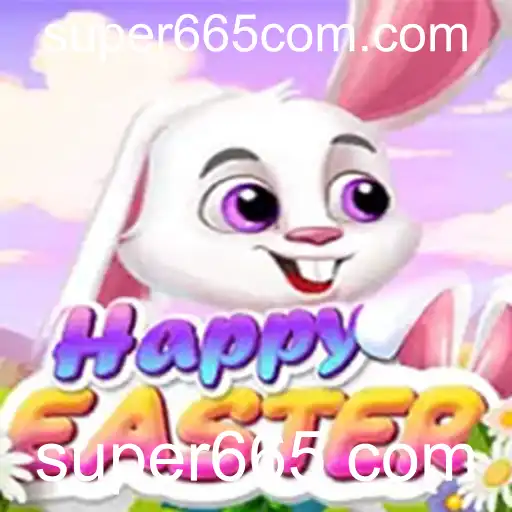 Descubra o Fascinante Mundo de HappyEaster