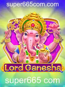 Descubra o Fascinante Mundo de LordGanesha: Um Mergulho Nas Regras e Aventuras do Jogo