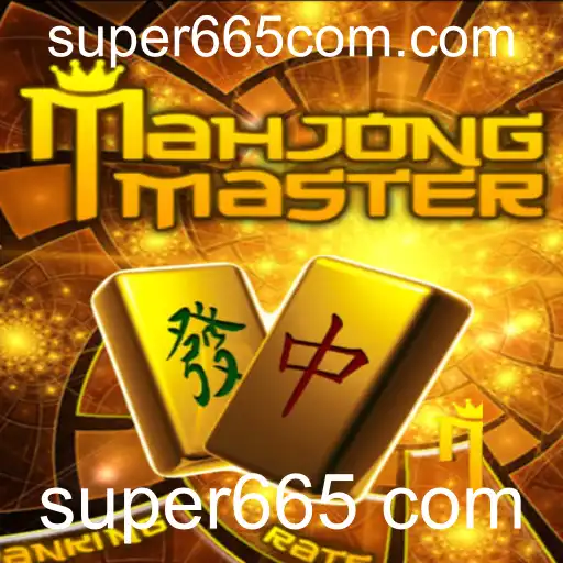 Descubra o Fascinante Mundo de MahJongMaster: Regras e Novidades