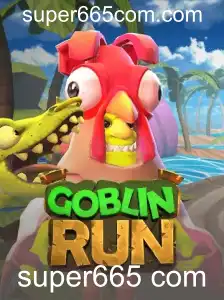 Descubra GoblinRun: Aventura e Desafios no Mundo Fascinante dos Goblins