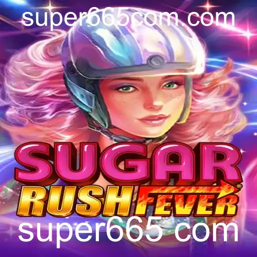 Explorando o Universo do Jogo SugarRushFever e Suas Regras Envolventes