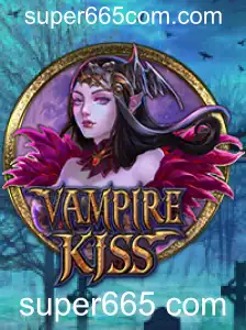 Descubra VampireKiss: O Novo Jogo de Estratégia com Temática Vampiresca