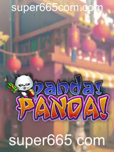 Descubra o Excitante Mundo de PandaPanda: Regras e Introdução