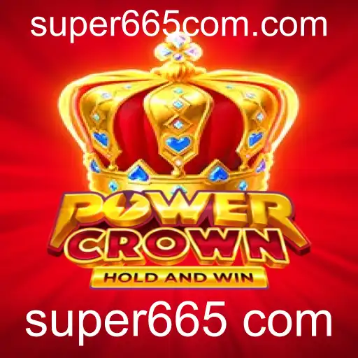 Descubra PowerCrown: Uma Aventura Empolgante no Mundo dos Jogos de Tabuleiro