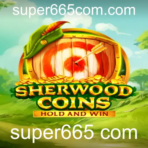 Explorando o Mundo de SherwoodCoins: Um Mergulho nas Regras e Estratégias