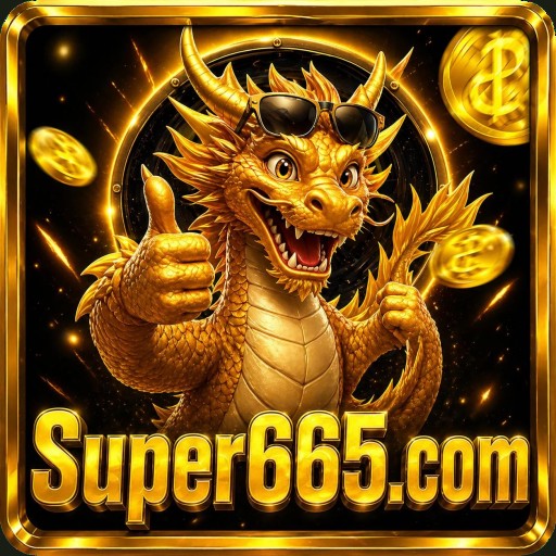 super665 com