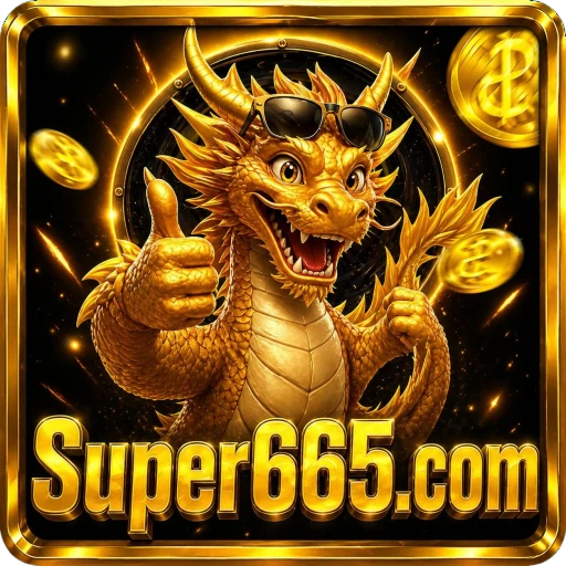 super665 com