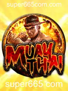 Introdução ao Jogo MuayThai e Regras Principais