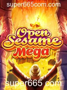 Explorando as Aventuras de OPENSESAMEMEGA: Um Mergulho na Diversão Interativa