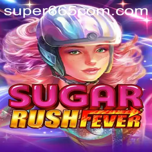 Explorando o Universo do Jogo SugarRushFever e Suas Regras Envolventes