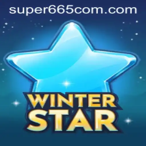 Explorando o Fascinante Mundo de WinterStar: O Jogo Que Está Conquistando Multidões