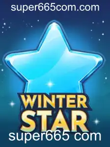 Explorando o Fascinante Mundo de WinterStar: O Jogo Que Está Conquistando Multidões